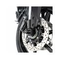Protection de fourche R&G pour Suzuki FP0277BK 1