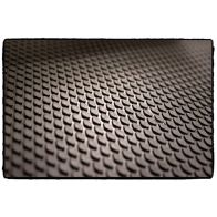 DESTOCKAGE - Grip de réservoir Techspec pour Kawasaki Z750 04-06 / Z1000 03-06