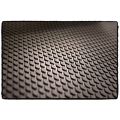 DESTOCKAGE - Grip de réservoir Techspec pour Kawasaki Z750 04-06 / Z1000 03-06 0