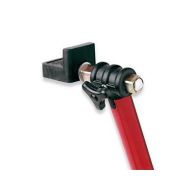 Supports caoutchouc Bike-Lift