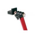 Supports caoutchouc Bike-Lift 0