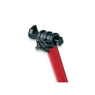 Supports coniques Bike-Lift