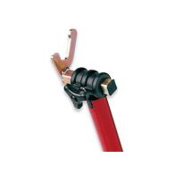 Supports V pour pions Bike-Lift