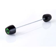 Protection de fourche Puig pour Suzuki 1300 Hayabusa 21-25