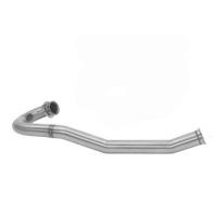 Collecteur Arrow racing pour KTM 690 Enduro / 690 SM/SMC/SMCR 19-24
