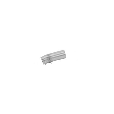 Raccord catalytique Arrow pour KTM 690 Enduro / 690 SM/SMC/SMCR 19-24