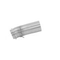 Raccord catalytique Arrow pour KTM 690 Enduro / 690 SM/SMC/SMCR 19-24 0