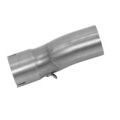 Raccord racing Arrow pour KTM 690 Enduro / 690 SM/SMC/SMCR 19-24 0