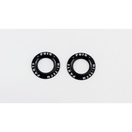 Anneaux pour protection de fourche Puig PHB19 20025