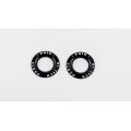 Anneaux pour protection de fourche Puig PHB19 20025 0