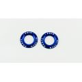 Anneaux pour protection de fourche Puig PHB19 20025 1