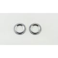 Anneaux pour protection de fourche Puig PHB19 20025 5
