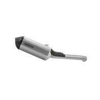 Silencieux Arrow Sonora pour KTM 790 Adventure 19-20 24/890 Adventure 21-24