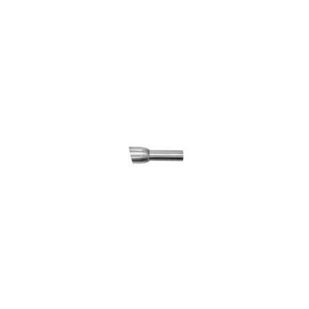 DB Killer Arrow 11020DB