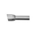 DB Killer Arrow 11020DB 0