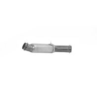 Raccord catalytique Arrow pour KTM 1290 Superduke R 14-19