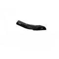 Protection en carbone pour collecteur Arrow pour Suzuki V-Strom 800 23-25 0
