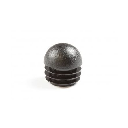 Embout téflon pour repose pied