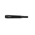 Silencieux Arrow Rebel pour Yamaha XV950 14-16 0