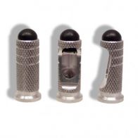 Repose pied PP Tuning 65mm