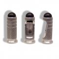 Repose pied PP Tuning 65mm 0