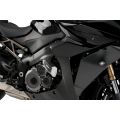 Tampons de protection Puig Pro pour Suzuki GSX-S950 21-25/GSX-S1000 15-25 0