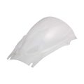 Bulle racing double courbure pour Triumph 675 Daytona 09-12 0