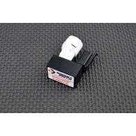 Eliminateur de moteur de valve SmartMoto SRE-001 pour Kawasaki