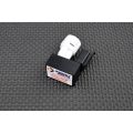 Eliminateur de moteur de valve SmartMoto SRE-001 pour Kawasaki 0