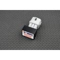 Eliminateur de moteur de valve SmartMoto SRE-002 pour Suzuki 0