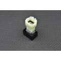 Eliminateur de moteur de valve SmartMoto SRE-003 pour Honda 1