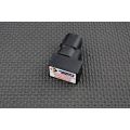 Eliminateur de moteur de valve SmartMoto SRE-004 pour Honda 0