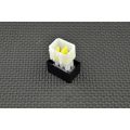 Eliminateur de moteur de valve SmartMoto SRE-005 pour Yamaha 1