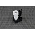 Eliminateur de moteur de valve SmartMoto SRE-006 pour Suzuki 1