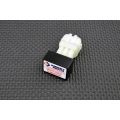 Eliminateur de moteur de valve SmartMoto SRE-007 pour Ducati 0