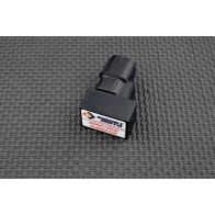 Eliminateur de moteur de valve SmartMoto SRE-008 pour Ducati