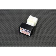 Eliminateur de moteur de valve SmartMoto SRE-009 pour Triumph