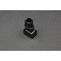 Eliminateur de moteur de valve SmartMoto SRE-011 pour Honda 1