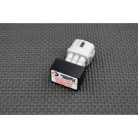 Eliminateur de moteur de valve SmartMoto SRE-012 pour Suzuki