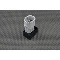 Eliminateur de moteur de valve SmartMoto SRE-012 pour Suzuki 1