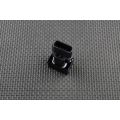 Eliminateur de moteur de valve SmartMoto SRE-014 pour Aprilia 1