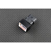 Eliminateur de moteur de valve SmartMoto SRE-014 pour Aprilia