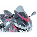 Bulle WRS Racing pour Aprilia RS457 24-26 1