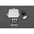Kit de suppression d'antipollution Smart Moto PLE-127 0