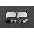 Kit de suppression d'antipollution Smart Moto PLE-114 0