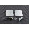 Kit de suppression d'antipollution Smart Moto PLE-118 0