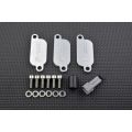 Kit de suppression d'antipollution Smart Moto PLE-135 0