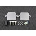 Kit de suppression d'antipollution Smart Moto PLE-204 0