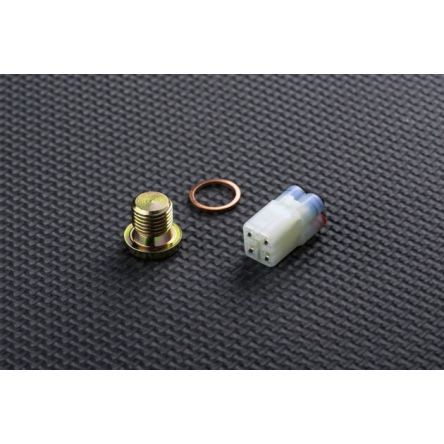 Eliminateur de sonde lambda OSE-511