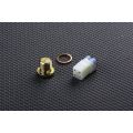 Eliminateur de sonde lambda OSE-511 0
